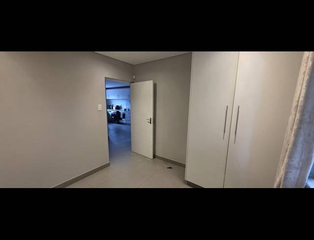 2 BEDROOM PROPERTY TO RENT IN DURBAN NORTH